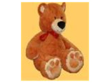 3668�-��_���������� �����  �73��_1110,10 ���.jpg