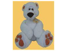 3995�-���_����� ���������  �92��_2179,40 ���.jpg