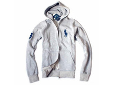 ����� 1500�