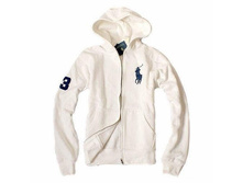 ����� 1500�