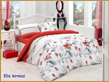elis_kirmizi.jpg