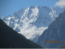 ������ �������� �����..... ����-��� ����� ���....