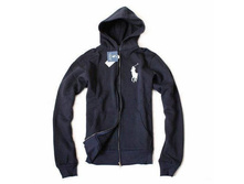 �����-����� 1500�