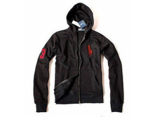 ������ 1500�