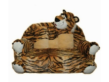 0762-��_����-�����_1398,25 ���.jpg