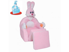 1070-��_����-������-������� � 73 ��_1188,30 ���.jpg