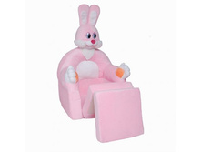 1070-��_����-������-������� � 73 ��_1188,30 ���.jpg