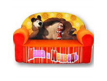 1751-���_������� ����� � �������_1591,20 ���.jpg