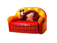 1753�-���_������� ����� ���������������� � �������_2034,05 ���.jpg