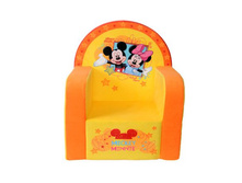 51803-Yl-53_������ (����� ����) 53 � 41 � 32_1091,40 ���.jpg