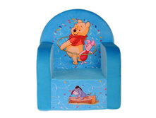 51804-Lb-53_������ (����� ���) 53 � 41 � 32_1090,55 ���.jpg