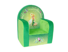 51830-Gn-53_������ (���) �53_1091,40 ���.jpg