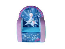 51830-Lb-53_������ (���) �53_1091,40 ���.jpg