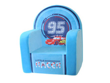 51843-Lb-53_������ (�����) �53_1099,90 ���.jpg