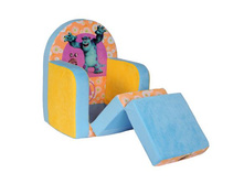 51851-YI-53_������ (���������� ��������) ���������� �53_1371,05 ���.jpg