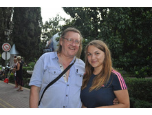 ����������� ����  ������ �� ����)