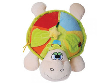 1123-��_���������-���������� �55_637,50 ���.jpg