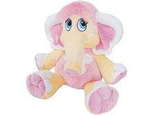 1055-��_���������� �������� �55��_556,75 ���.jpg