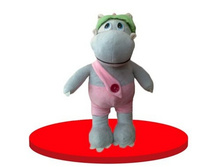 1483-��_������� �57 ��_459,00 ���.jpg