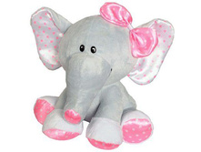 1704-��_�������� ���� �25_342,55 ���.jpg