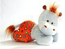 1705-��-80_��������� �80_892,50 ���.jpg