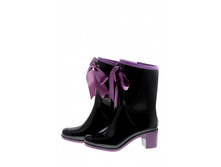 1000��� ������� 36-40 � ����������� � �������