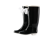 1150��� ������� 36-40 � �����������