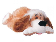 0261�-��_��� (�������)  30 � 71��_762,45 ���.jpg