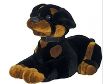 0392�-��_��������� �63��_645,15 ���.jpg