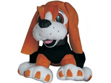 1023-��_����� �������� �35��_454,75 ���.jpg