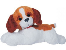 1199-���_����� ������ � 48 ��_397,80 ���.jpg