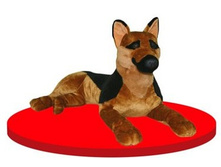 1453V-��_������� �65 ��_663,00 ���.jpg