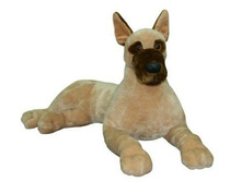 1455V-��_��� �87 ��_846,60 ���.jpg