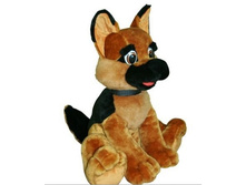 1506-��_����� ���� �51 ��_553,35 ���.jpg