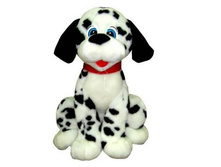 1508-��-75_����� ����� �75 ��_1110,95 ���.jpg