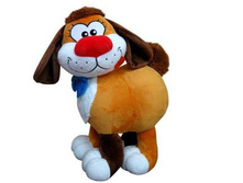 1676-��_����� ������ �44 ��_547,40 ���.jpg