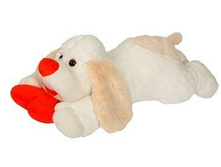 1682-���-1-25_��� � ������� �25 ��_240,55 ���.jpg