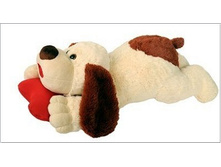 1682-��_��� � ������� �53 ��_392,70 ���.jpg