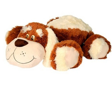 1750-��_����� �������� � 103 ��_1023,40 ���.jpg