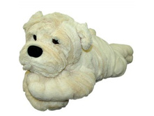 1781-��-60_������ �60_517,65 ���.jpg