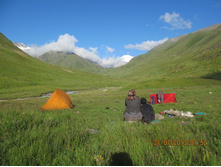 �������, ������� ��������!!!!