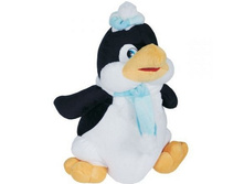 0986��-��_����������� ����   �41��_399,50 ���.jpg