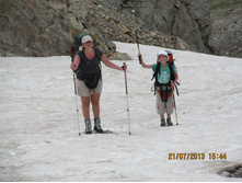 ������ ���� ! ������ ����� 3000