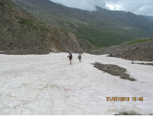 �ݣ � ����� �����.....