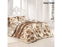 Sand Krem.jpg