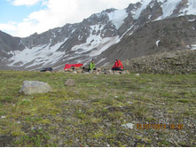 ������� №2, ��� ������ � �������