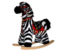 1711-��_����� - �������_1133,05 ���.jpg