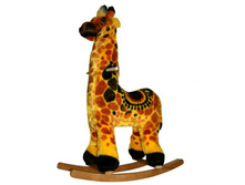 1712-��_����� - �������_1152,60 ���.jpg