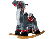 1713-��_������� - �������_1158,55 ���.jpg