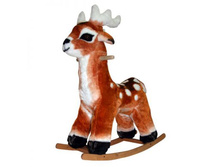 1714-��_����� - �������_1179,80 ���.jpg